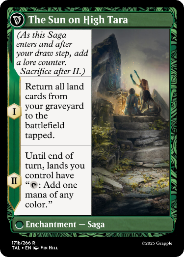 /sets\TAL-files\img\171_The Bringer of Light_front.png